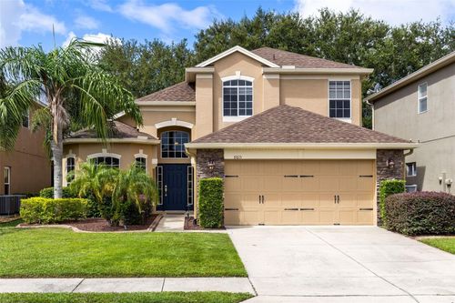 8815 Atwater Loop, OVIEDO, FL, 32765-5226 | Card Image
