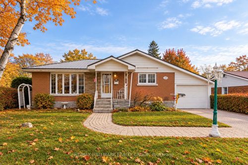 23 Aldershot Ave, Brockville, ON, K6V2P7 | Card Image