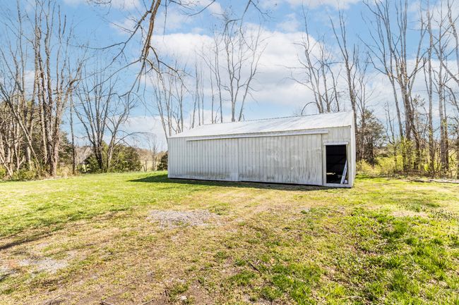 115 Skyline Dr, House other with 3 bedrooms, 2 bathrooms and null parking in Red Boiling Springs TN | Image 24