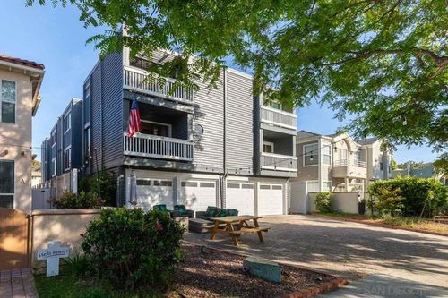 449 G Ave, Coronado, CA, 92118 | Card Image