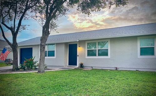 2590 Sw Hinchman St, Port St. Lucie, FL, 34984-4913 | Card Image