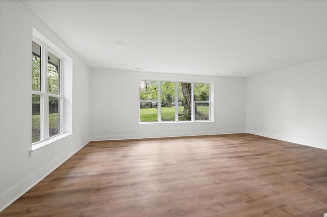 1302 Peter Pan Rd, House other with 5 bedrooms, 3 bathrooms and null parking in Lookout Mountain GA | Image 29