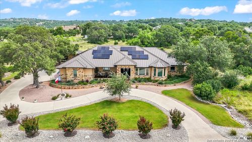 742 Pacific Pl, Spring Branch, TX, 78070-4079 | Card Image