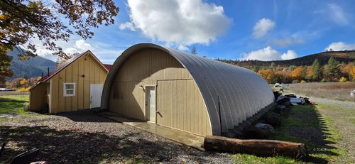 769 Barker Valley Rd, Hayfork, CA, 96041 | Card Image