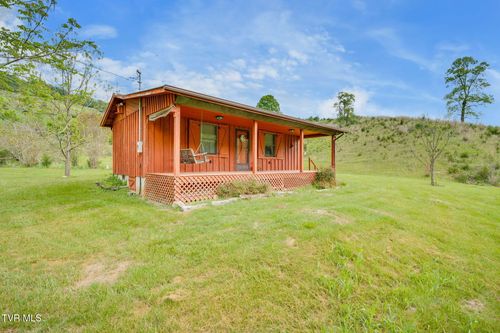 7328 Robinette Valley Rd, Duffield, VA, 24244 | Card Image