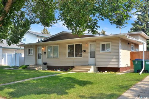 49-51 Carleton Dr, Saskatoon, SK, S7H3N9 | Card Image