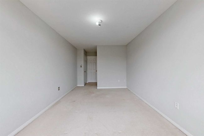 6 Hesketh Rd, House attached with 3 bedrooms, 3 bathrooms and 2 parking in Ajax ON | Image 19