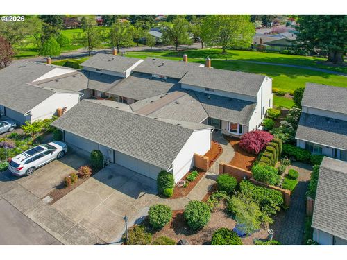 9430 Sw Lakeside Dr, Tigard, OR, 97224-5691 | Card Image