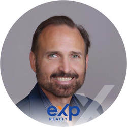 Eric Lahoda