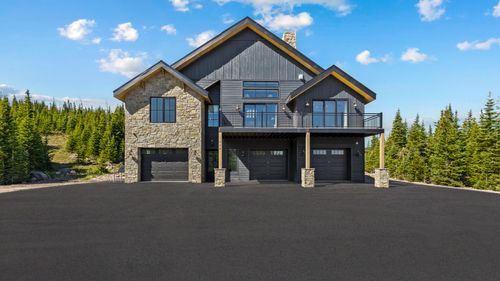 926 E Autumn Dr, Brian Head, UT, 84719 | Card Image