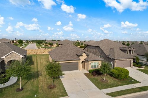 5253 Lusso Trl, Round Rock, TX, 78665-2321 | Card Image