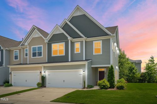 424 Shale Creek Dr, Durham, NC, 27703-6562 | Card Image