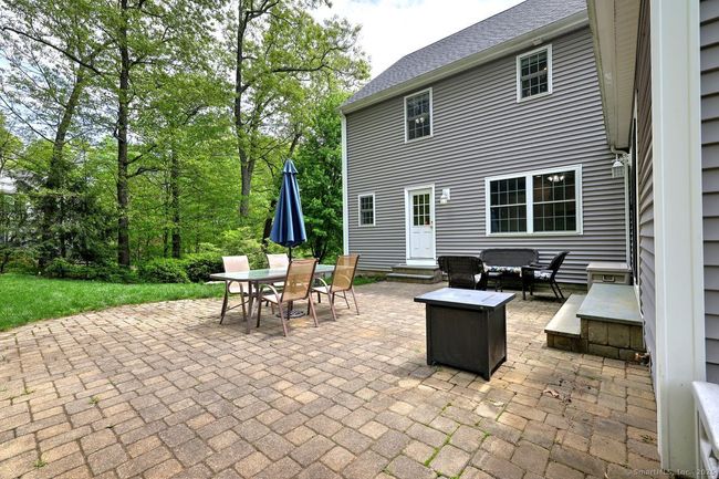 79 Sunnycrest Rd, House other with 4 bedrooms, 3 bathrooms and 6 parking in Trumbull CT | Image 38