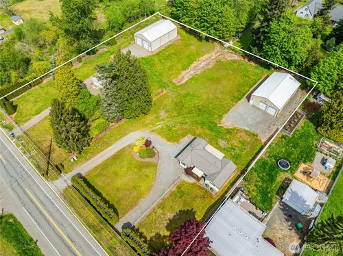 17830 116th Ave Se, Renton, WA, 98058-6570 | Card Image
