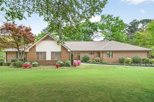 30 Saint Germaine Pl, Winder, GA, 30680-4118 | Card Image