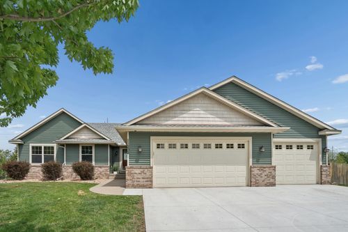 11292 Lambert Ct, Hanover, MN, 55341-4136 | Card Image