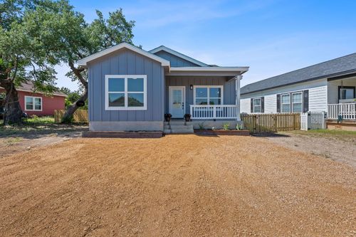 2-245 Heatherwood Dr, Driftwood, TX, 78619-8078 | Card Image
