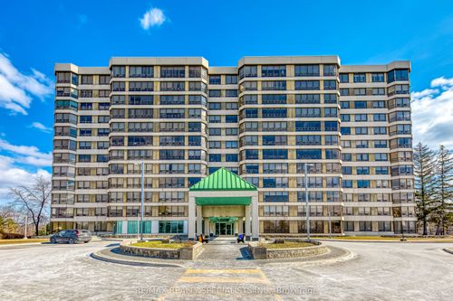 1111-320 Mill St S, Brampton, ON, L6Y3V2 | Card Image