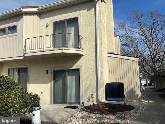 5 Greate Bay Dr, Townhouse with 2 bedrooms, 3 bathrooms and null parking in Somers Point NJ | Image 51