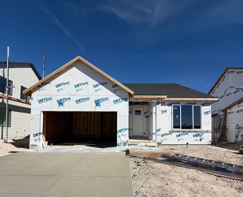 624-2928 N Kingbird Dr, Eagle Mountain, UT, 84005-2406 | Card Image