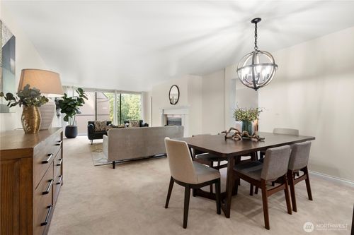 a31-15508 Country Club Dr, Mill Creek, WA, 98012-1252 | Card Image
