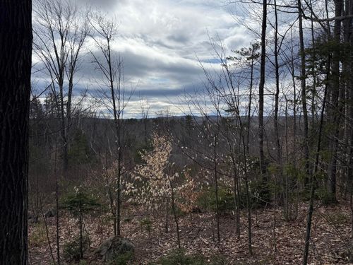 3 Moose Hill Road, Livermore Falls, ME, 04254 | Card Image