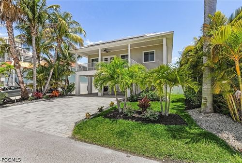246 Delmar Ave, Fort Myers Beach, FL, 33931-3212 | Card Image