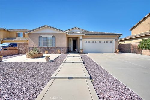 16530 Picardy Pl, Fontana, CA, 92336-1486 | Card Image