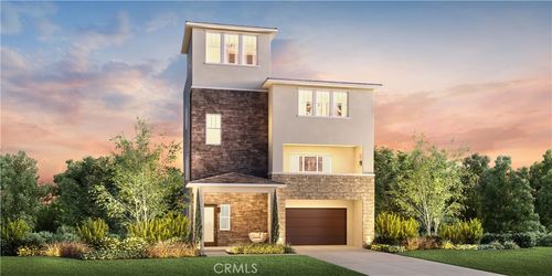 488 Marlow Ln, Montebello, CA, 90640-2465 | Card Image