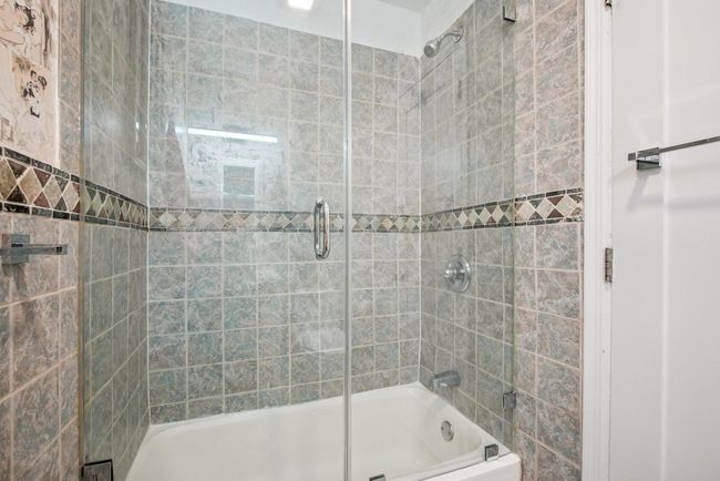 APT-1 - 237 3 Rd St, Condo with 1 bedrooms, 1 bathrooms and null parking in Jersey City NJ | Image 18