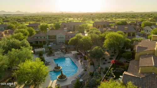2062-20750 N 87th St, Scottsdale, AZ, 85255-5201 | Card Image