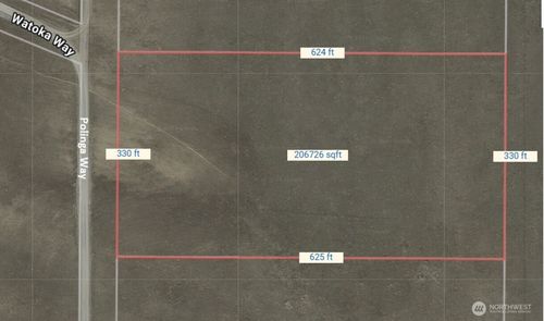 0 Poglina Way N, Tonasket, WA, 98855 | Card Image