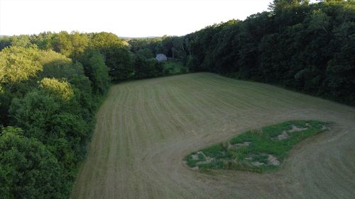 lot-1-50 Town Farm Rd, North Brookfield, MA, 01535-1338 | Card Image
