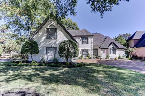2482 Brotherwood Cv, Collierville, TN, 38017-8972 | Card Image