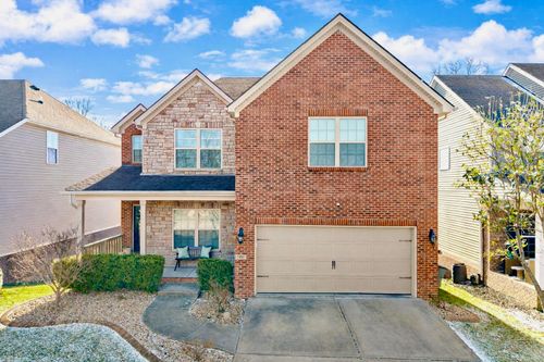 2402 Patchen Wilkes Dr, Lexington, KY, 40509-4554 | Card Image