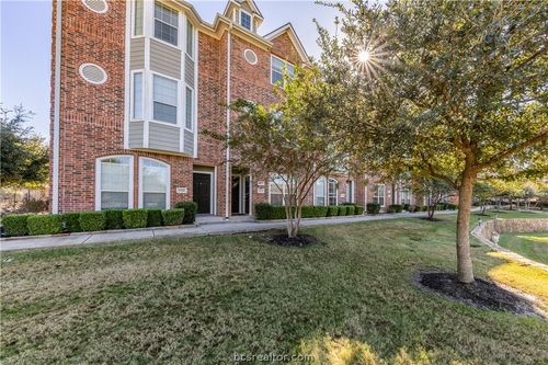 apt-1403-1198 Jones Butler Rd, College Station, TX, 77840-6461 | Card Image