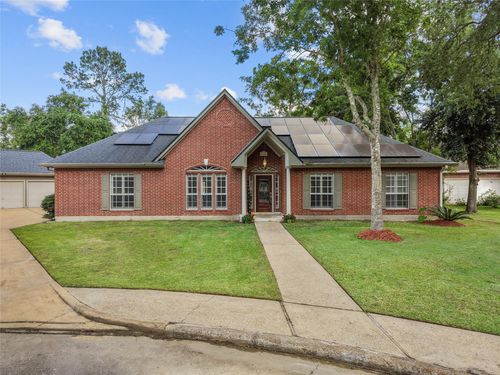 816 Sherwood Forest Dr, Dickinson, TX, 77539-3347 | Card Image