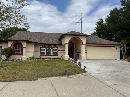 2356 Alclobe Cir, OCOEE, FL, 34761-8947 | Card Image