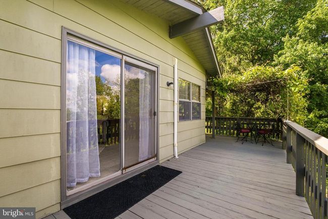 1373 Park Line Rd, House other with 1 bedrooms, 1 bathrooms and null parking in STANLEY VA | Image 27