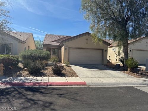 7641 Lily Trotter St, North Las Vegas, NV, 89084-2404 | Card Image