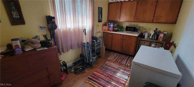 402 Keeler Dr, House other with 3 bedrooms, 2 bathrooms and null parking in Marietta OH | Image 26