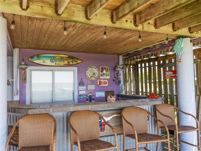 327 Bayshore Dr, House other with 3 bedrooms, 3 bathrooms and null parking in Palacios TX | Image 40