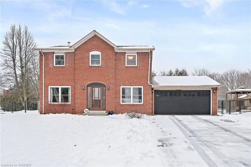 32 Agnes St, Alton, ON, L7K0C6 | Card Image