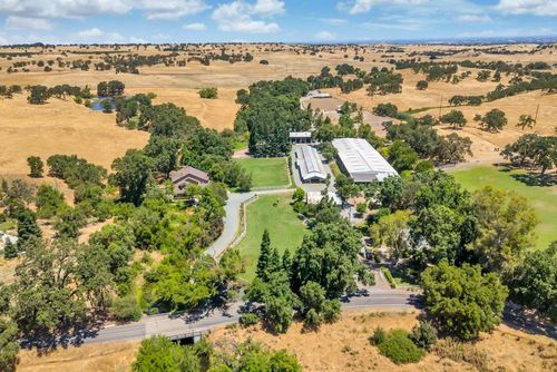 23303 E Buena Vista Road, Clements, CA, 95227 | Card Image