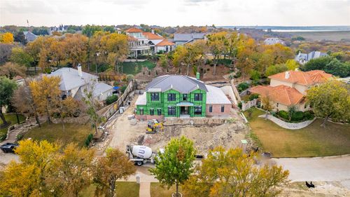 7013 Oakmont Ter, Fort Worth, TX, 76132-4595 | Card Image