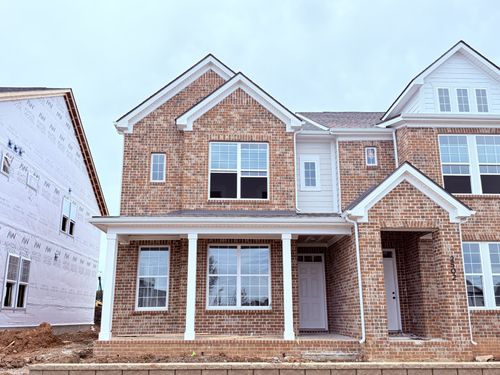 2501-2718 Willowoak Trl, Murfreesboro, TN, 37129-4453 | Card Image