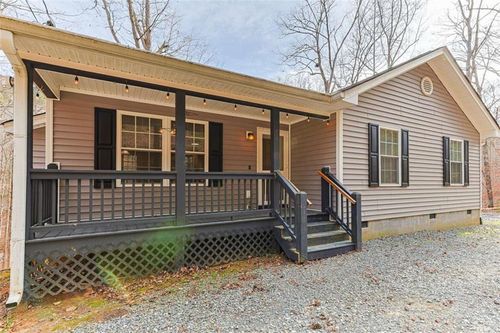 30 Chancel Cir, Ellijay, GA, 30540-6408 | Card Image