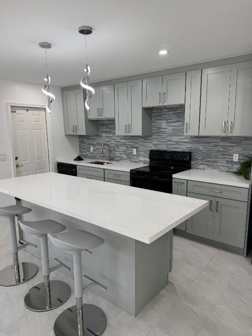 b-412 Se 21st Ave, Boynton Beach, FL, 33435-7239 | Card Image