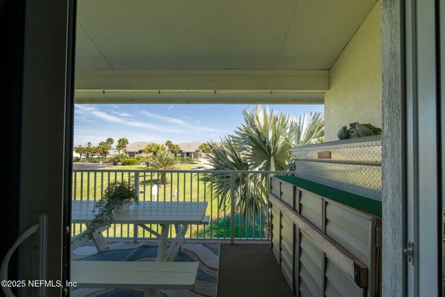 16B - 4670 A1a S, Condo with 2 bedrooms, 3 bathrooms and null parking in St Augustine FL | Image 41
