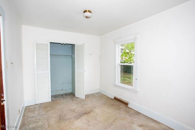 122 Wesley Ave, House other with 2 bedrooms, 1 bathrooms and null parking in Youngstown OH | Image 8